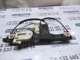 Oto Çıkma Parça / Ford / Mondeo / Oto Cam / Cam Krikosu / Çıkma Parça 