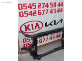 Oto Çıkma Parça / Hyundai / Santa Fe / Kaporta & Karoser / Ön Panel / Çıkma Parça 