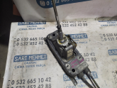 Oto Çıkma Parça / Volkswagen / Caddy / Vites / Vites Mekanizması / Çıkma Parça 