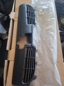 Peugeot 206 panjur ızgara 7804H5 7804.H5