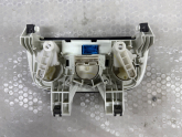 Oto Çıkma Parça / Fiat / Doblo / Klima / Kontrol Paneli / Çıkma Parça 