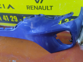 Oto Çıkma Parça / Renault / Captur / Tampon / Ön Tampon / Çıkma Parça 