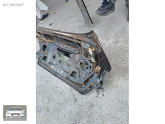 Oto Çıkma Parça / Volvo / S60 / Kaporta & Karoser / Bagaj Kapağı / Çıkma Parça 