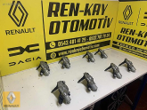 Oto Çıkma Parça / Renault / R 5 / Kaporta & Karoser / Bagaj Amortisörü / Çıkma Parça 