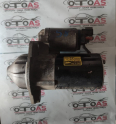 HYUNDAİ ACCENT BLUE MARŞ DİNAMOSU 36100-2A300 1195925