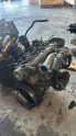 Oto Çıkma Parça / Renault / R 9 / Motor / Motor (komple) / Çıkma Parça 
