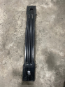Oto Çıkma Parça / Toyota / Corolla / Tampon / Tampon Demiri / Çıkma Parça 