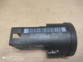 Oto Çıkma Parça / Volkswagen / Polo / Far & Stop / Far Anahtarı / Çıkma Parça 