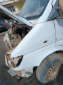 Oto Çıkma Parça / Peugeot / 2008 / Kaporta & Karoser / Sağ Ön Kapı / Çıkma Parça 