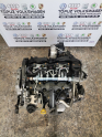 Oto Çıkma Parça / Volkswagen / Caddy / Motor / Motor (komple) / Çıkma Parça 