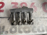 Oto Çıkma Parça / Volkswagen / Passat / Motor / Emme Manifoldu / Çıkma Parça 