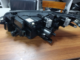 Oto Çıkma Parça / Volkswagen / Tiguan / Far & Stop / Sağ Ön Far / Çıkma Parça 
