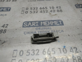 Oto Çıkma Parça / Volkswagen / Passat / Elektrik / Tavan Lambası / Çıkma Parça 