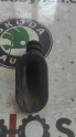 1J0711487A golf 6 arka el fren halatı lastiği