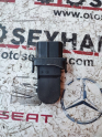 Oto Çıkma Parça / Seat / Leon / Motor / Oksijen Sensörü / Çıkma Parça 