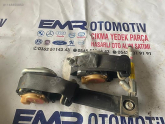 Oto Çıkma Parça / Nissan / Note / Airbag / Emniyet Kemeri / Çıkma Parça 