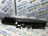 LAND ROVER DİSCOVERTY 4 KASA TORPİDO ORJ ÇIKMA 9H22-018B62