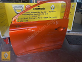 Oto Çıkma Parça / Renault / R 5 / Kaporta & Karoser / Sol Ön Kapı / Çıkma Parça 