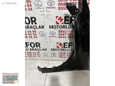 Oto Çıkma Parça / Kia / Soul / Kaporta & Karoser / Sol Ön Çamurluk / Çıkma Parça 