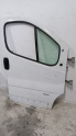 Oto Çıkma Parça / Renault / Trafic / Kaporta & Karoser / Sağ Arka Kapı / Çıkma Parça 