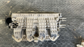 Oto Çıkma Parça / Seat / Leon / Motor / Emme Manifoldu / Çıkma Parça 