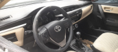 Oto Çıkma Parça / Toyota / Corolla / Motor / Elektrik Tesisatı / Çıkma Parça 