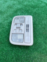 HONDA CİVİC TAVAN LAMBASI