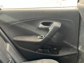 Oto Çıkma Parça / Volkswagen / Polo / Kaporta & Karoser / Sol Arka Kapı / Çıkma Parça 