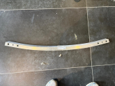 MERCEDES C W206 ÖN TAMPON ALT DEMİRİ 2021 2066201100 SO