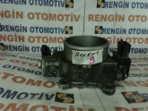 HYUNDAİ ACCENT ERA 1.4 BENZİNLİ GAZ KELEBEĞİ 96009860002
