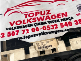 Oto Çıkma Parça / Seat / Ibiza / Klima / Kontrol Paneli / Çıkma Parça 