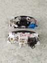 Oto Çıkma Parça / Dacia / Duster / Klima / Kontrol Paneli / Çıkma Parça 