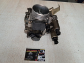 Oto Çıkma Parça / Nissan / Primera / Motor / Gaz Kelebeği / Çıkma Parça 