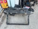 Oto Çıkma Parça / Volkswagen / Caddy / Kaporta & Karoser / Ön Panel / Çıkma Parça 