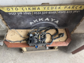 Oto Çıkma Parça / Ford / Transit / Elektrik / Sigorta Kutusu / Çıkma Parça 
