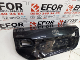 Oto Çıkma Parça / Toyota / Corolla / Kaporta & Karoser / Bagaj Kapağı / Çıkma Parça 