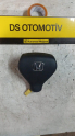 Oto Çıkma Parça / Honda / Jazz / Direksiyon / Direksiyon Airbag / Çıkma Parça 