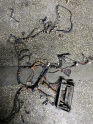 Oto Çıkma Parça / Renault / R 19 / Elektrik / Elektrik Tesisatı / Çıkma Parça 