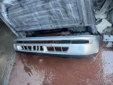 Oto Çıkma Parça / Toyota / Corolla / Tampon / Ön Tampon / Çıkma Parça 