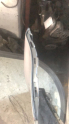 Oto Çıkma Parça / Opel / Corsa / Tampon / Ön Tampon / Çıkma Parça 