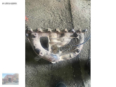 Oto Çıkma Parça / Honda / Civic / Egzoz / Egzoz Manifoldu / Çıkma Parça 