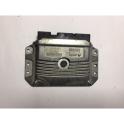 Renault Megane 2 1.6 Motor Beyni 8200509552 8200509516 S3000