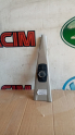 BMW F30 3 SERİ MULTİMEDYA KONTROL DÜĞMELERİ
