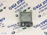 Oto Çıkma Parça / Ford / Tourneo Connect / Airbag / Airbag Beyni / Çıkma Parça 