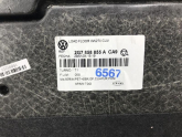 Oto Çıkma Parça / Volkswagen / Taigo / Koltuk & Döşeme / Paspas / Çıkma Parça 