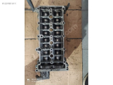 Oto Çıkma Parça / Alfa Romeo / 147 / Motor / Eksantrik / Çıkma Parça 