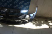 Oto Çıkma Parça / Bmw / 4 Serisi / Tampon / Ön Tampon / Çıkma Parça 