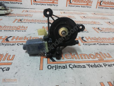 Oto Çıkma Parça / Seat / Leon / Oto Cam / Cam Motoru / Çıkma Parça 