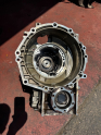 VOLKSWAGEN BORA OTOMATİK VİTES DEFRANSİYEL ÇIKMA BOŞ KUTU KOMPLE