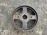Oto Çıkma Parça / Mazda / E-2200 / Motor / Eksantrik / Çıkma Parça 